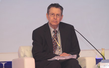 Doha Forum 2012